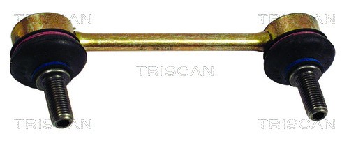 Link/Coupling Rod, stabiliser bar TRISCAN 850015602