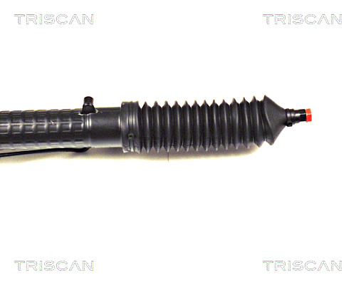 Steering Gear TRISCAN 851029406 3