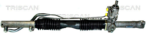 Steering Gear TRISCAN 851029417 2