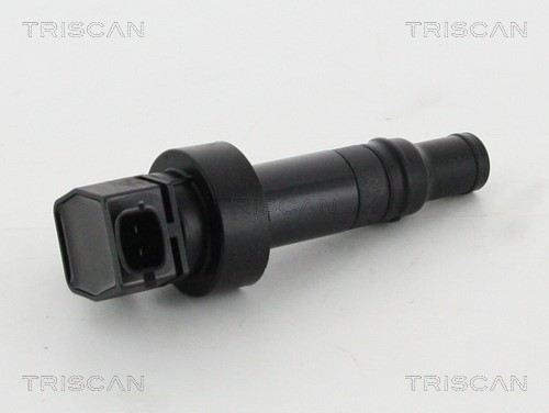 Ignition Coil TRISCAN 886043052