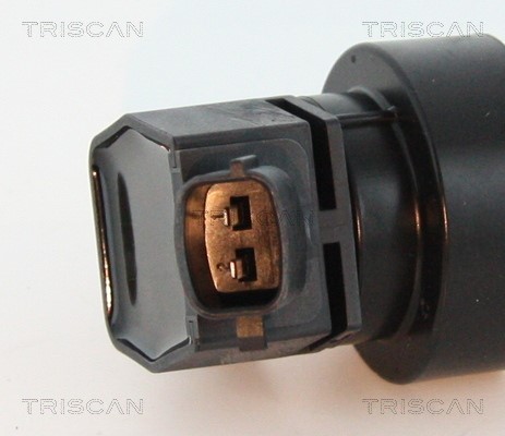Ignition Coil TRISCAN 886043052 2
