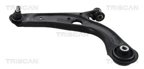 Control/Trailing Arm, wheel suspension TRISCAN 850015584