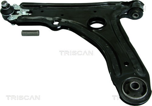 Control/Trailing Arm, wheel suspension TRISCAN 850029560