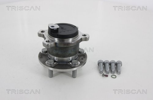 Wheel Bearing Kit TRISCAN 853016249