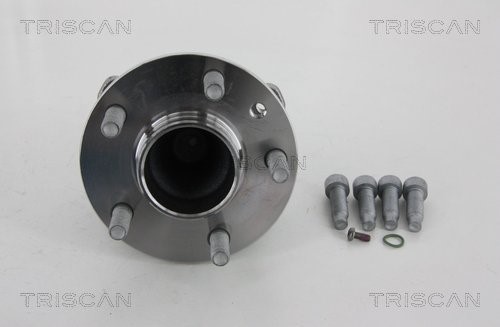 Wheel Bearing Kit TRISCAN 853016249 2