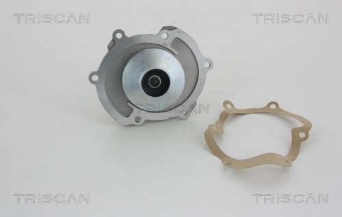 Water Pump, engine cooling TRISCAN 860010029 2