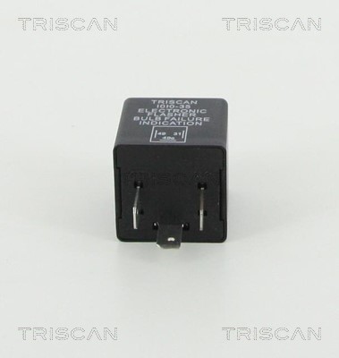 Flasher Unit TRISCAN 1010EP35