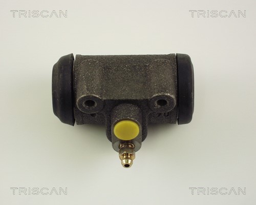 Wheel Brake Cylinder TRISCAN 813015017