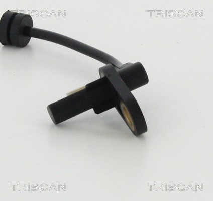 Sensor, wheel speed TRISCAN 818014115 3