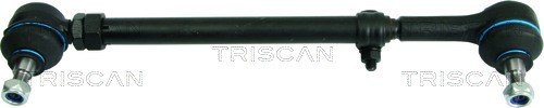 Tie Rod TRISCAN 85002301