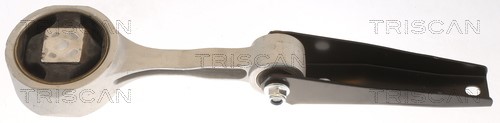Mounting, engine TRISCAN 850529102
