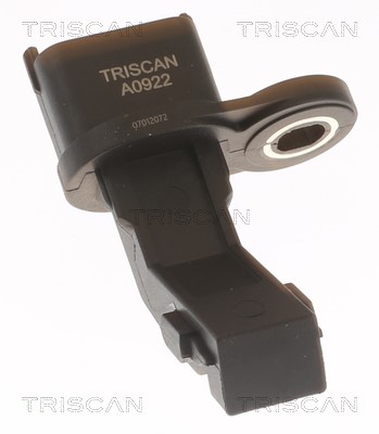Sensor, crankshaft pulse TRISCAN 885523116 3
