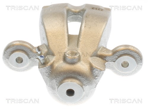 Brake Caliper TRISCAN 817511231 2