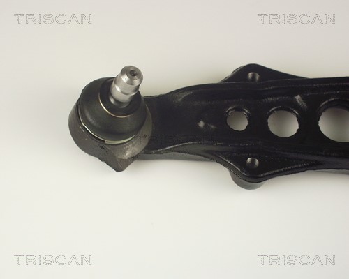 Control/Trailing Arm, wheel suspension TRISCAN 850015508 2