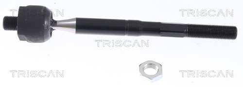 Inner Tie Rod TRISCAN 850043237