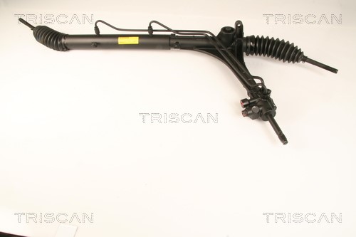 Steering Gear TRISCAN 851010418
