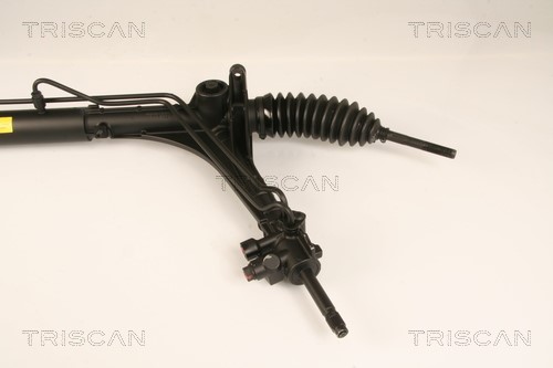 Steering Gear TRISCAN 851010418 3