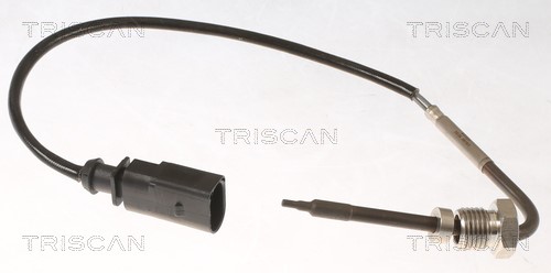 Sensor, exhaust gas temperature TRISCAN 882629161