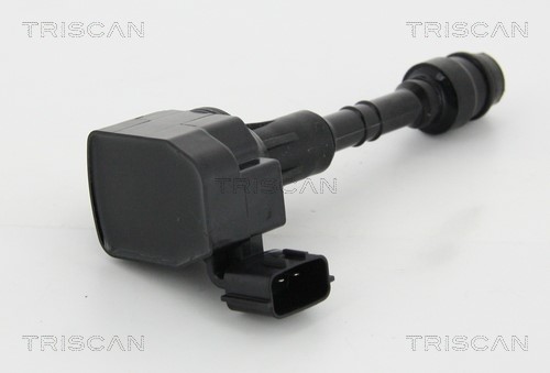 Ignition Coil TRISCAN 886014020