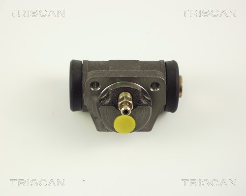 Wheel Brake Cylinder TRISCAN 813016053
