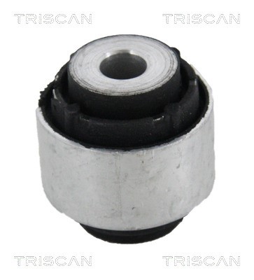 Mounting, control/trailing arm TRISCAN 8500118000