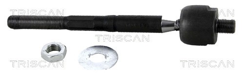 Inner Tie Rod TRISCAN 850013254