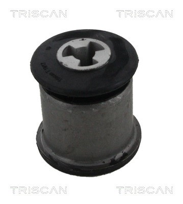 Mounting, control/trailing arm TRISCAN 8500298042