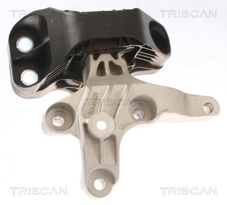 Mounting, engine TRISCAN 850525121