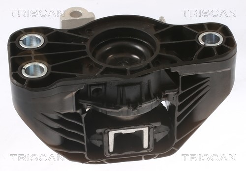 Mounting, engine TRISCAN 850525121 3