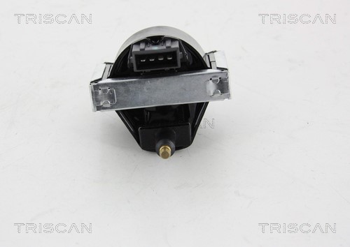 Ignition Coil TRISCAN 886028018 2