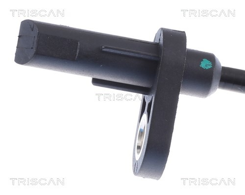 Sensor, wheel speed TRISCAN 818011119 3
