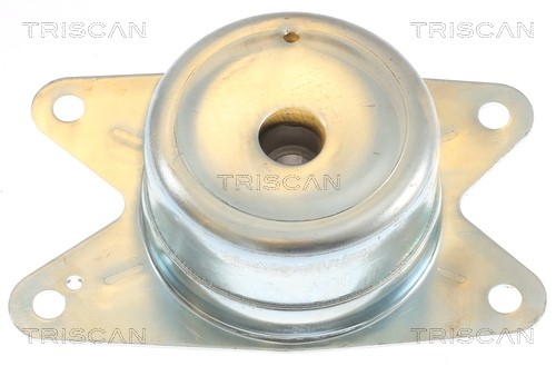 Mounting, engine TRISCAN 850524105