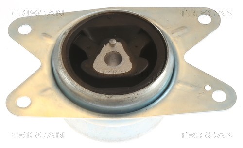 Mounting, engine TRISCAN 850524105 2