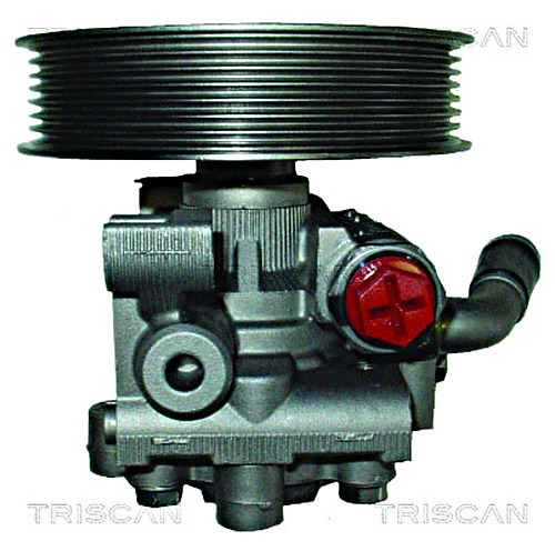 Hydraulic Pump, steering system TRISCAN 851517608