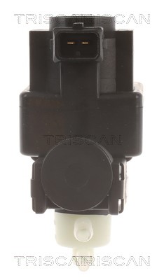 Pressure Converter, exhaust control TRISCAN 881325043 2