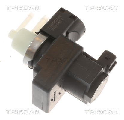 Pressure Converter, exhaust control TRISCAN 881325043 3