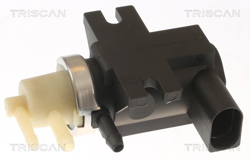 Pressure Converter, exhaust control TRISCAN 881329104 3