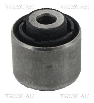 Mounting, control/trailing arm TRISCAN 850011887