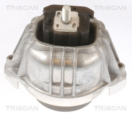 Mounting, engine TRISCAN 850511107