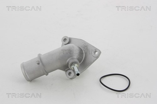 Thermostat, coolant TRISCAN 862038383