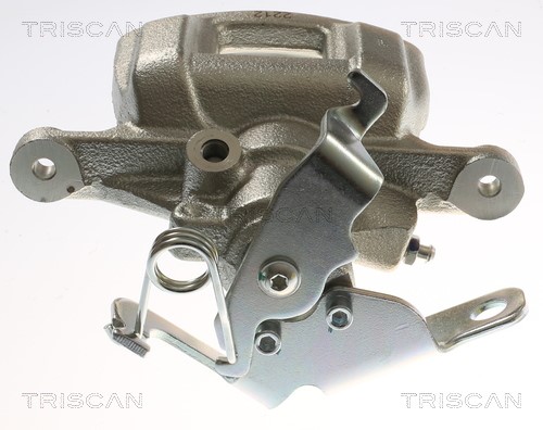 Brake Caliper TRISCAN 817516217 2