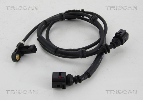 Sensor, wheel speed TRISCAN 818010217