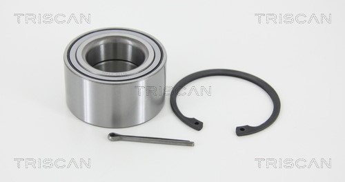 Wheel Bearing Kit TRISCAN 853041103