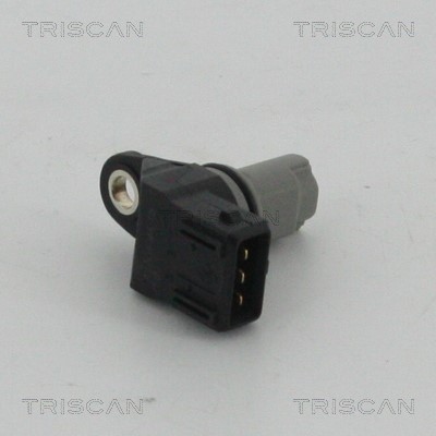 Sensor, camshaft position TRISCAN 885525118