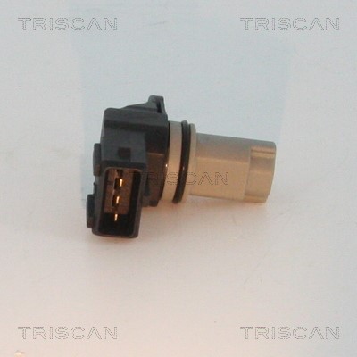 Sensor, camshaft position TRISCAN 885525118 2