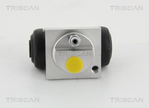 Wheel Brake Cylinder TRISCAN 813018010