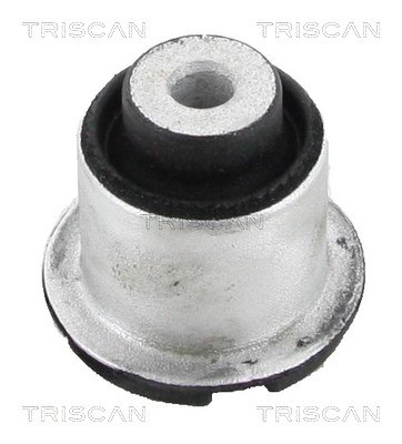 Mounting, control/trailing arm TRISCAN 850017813