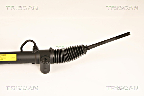 Steering Gear TRISCAN 851024415 3