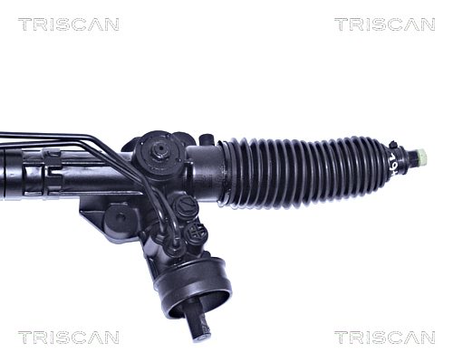 Steering Gear TRISCAN 851029425 3