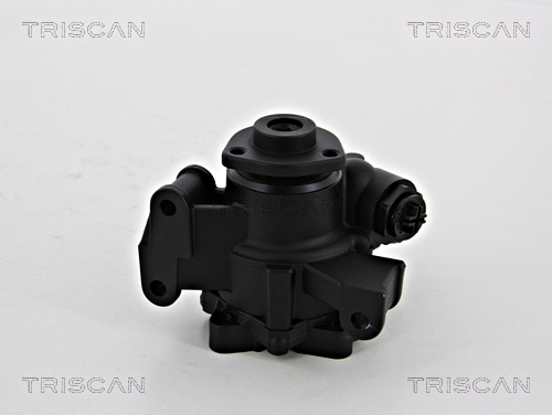 Hydraulic Pump, steering system TRISCAN 851523626 2